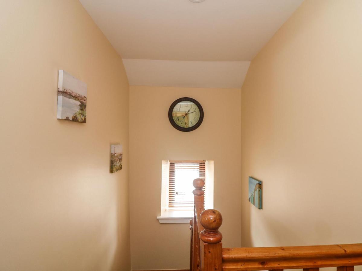 78 King Street Villa Wexford Exterior foto
