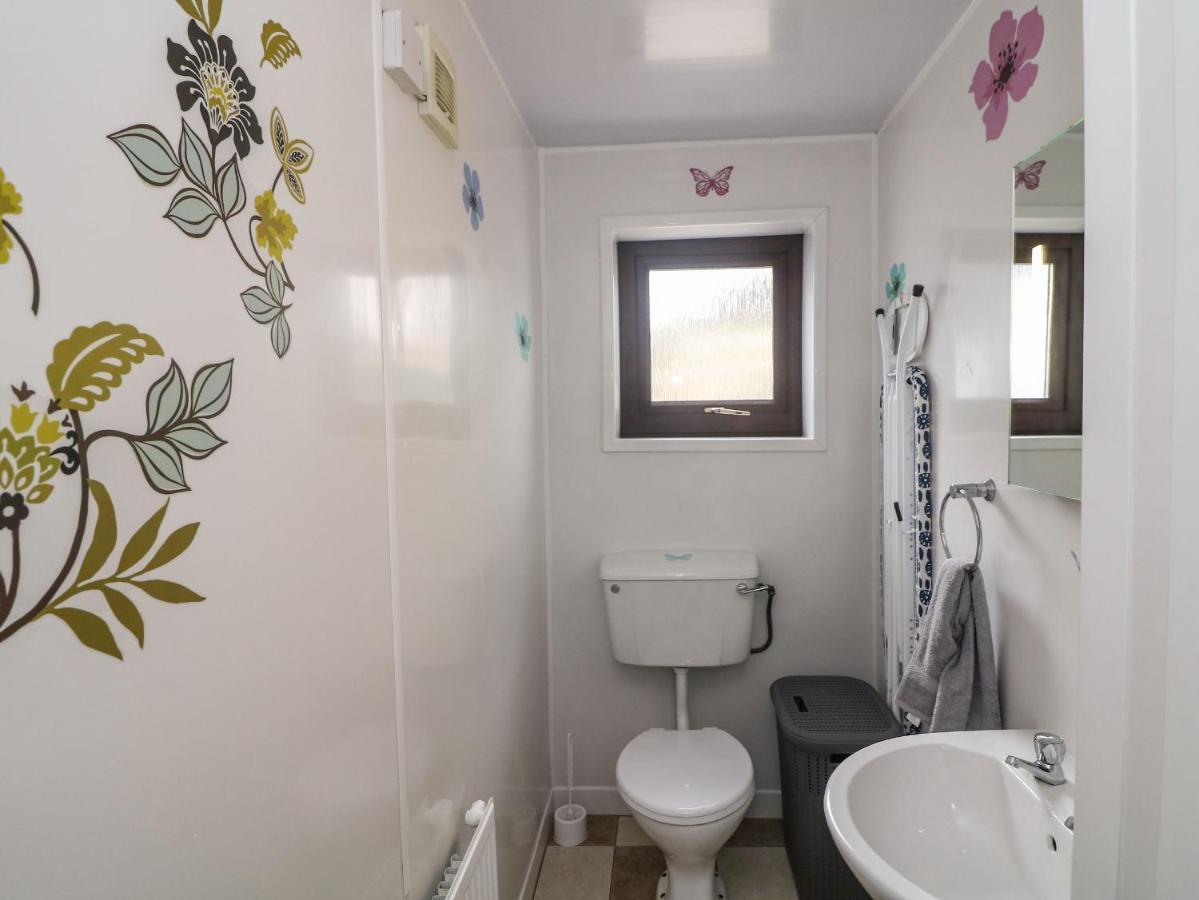 78 King Street Villa Wexford Exterior foto