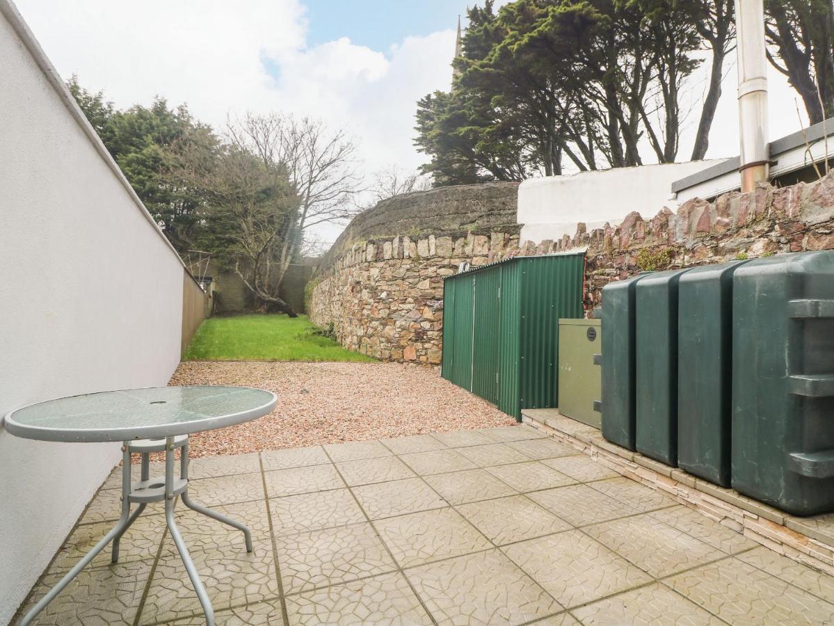 78 King Street Villa Wexford Exterior foto