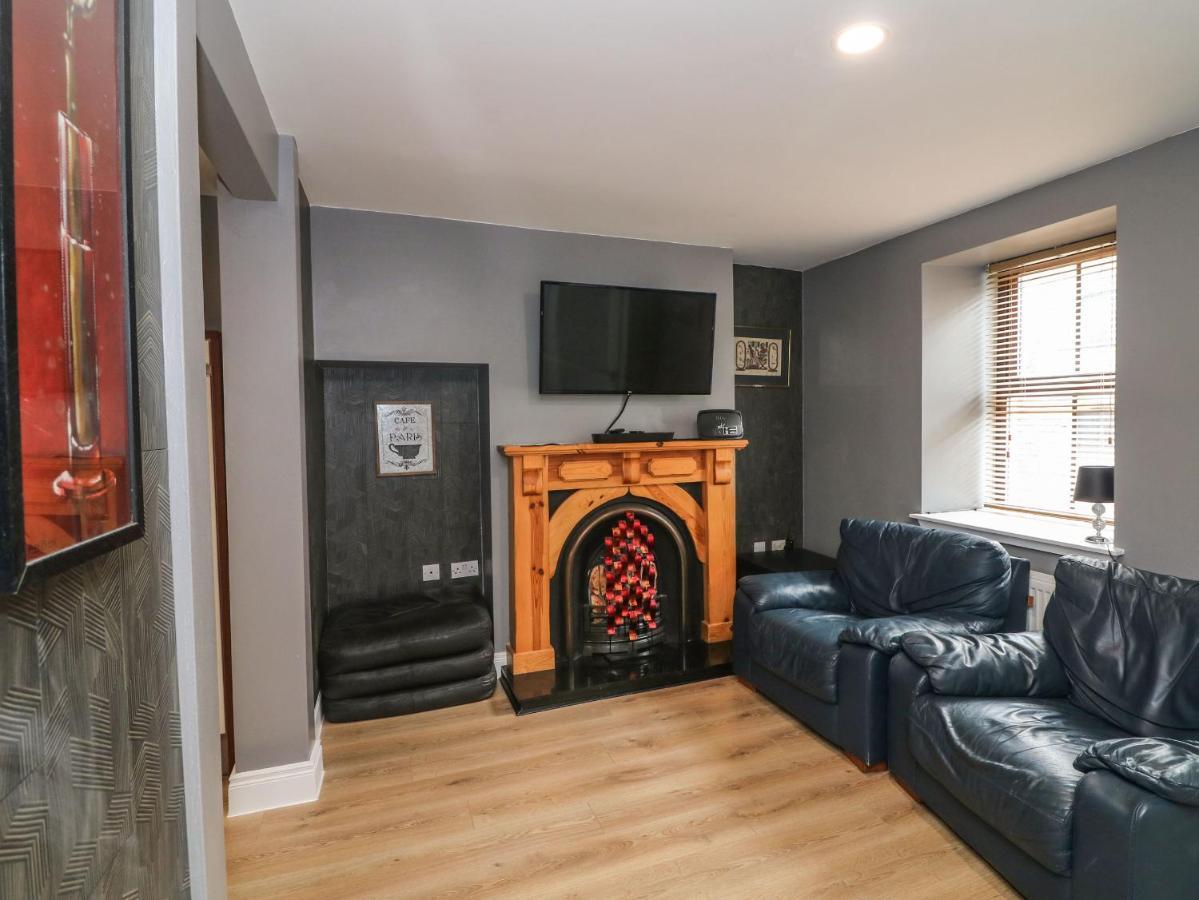 78 King Street Villa Wexford Exterior foto